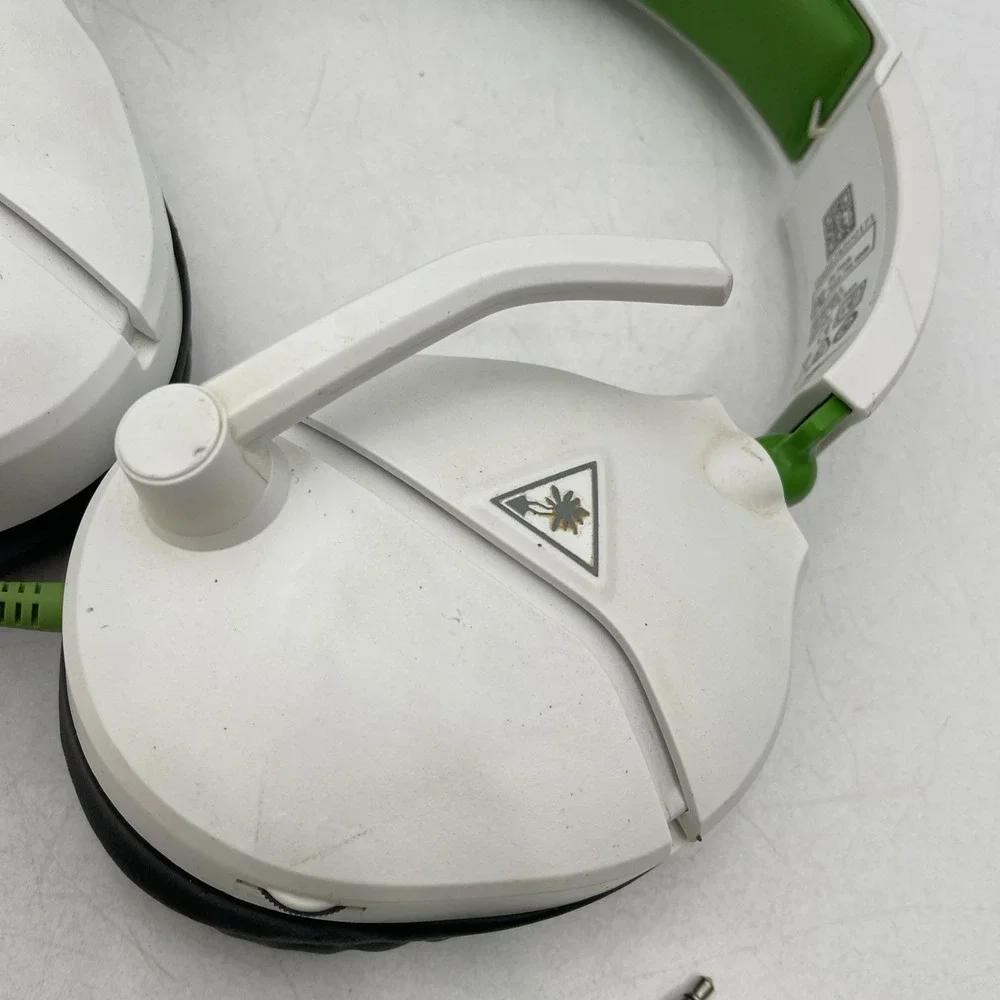 Turtle Beach turtle beach